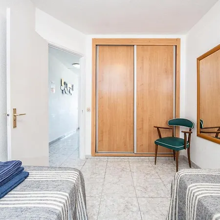 Apartament Dream Near Yumbo