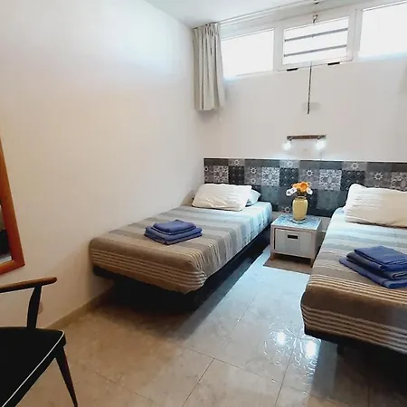 Dream Near Yumbo بلايا ديل إنغلز