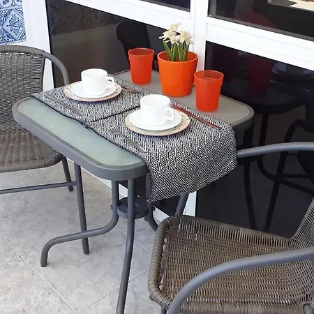 Apartment Dream Near Yumbo