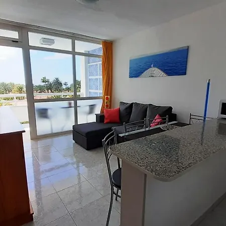 Apartment Dream Near Yumbo *
