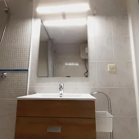 Apartment Dream Near Yumbo