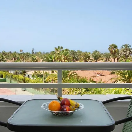 Apartment Dream Near Yumbo