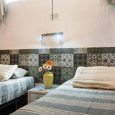 شقة Dream Near Yumbo