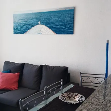 Apartment Dream Near Yumbo